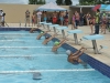 Natacion-Juegos-de-PR-2