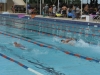 Natacion-Juegos-de-PR-3