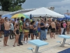 Natacion-Juegos-de-PR-4