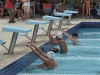 Natacion-Juegos-de-PR-5