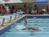 Natacion-Juegos-de-PR-6