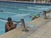 Natacion-Juegos-de-PR-7