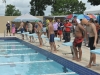 Natacion-Juegos-de-PR-9