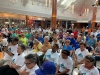 Participantes de juventud acumulada