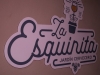 La Esquinita