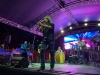 La Navidad al Ritmo de las Tunas