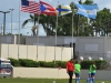 Soccer Fem- PR vs ARG