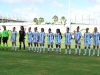 Soccer Fem- PR vs ARG