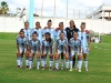 Soccer Fem- PR vs ARG
