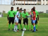 Soccer Fem- PR vs ARG
