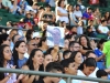 Soccer Fem- PR vs ARG