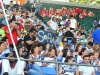Soccer Fem- PR vs ARG