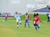 Soccer Fem- PR vs ARG
