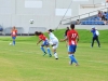 Soccer Fem- PR vs ARG