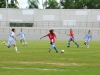 Soccer Fem- PR vs ARG