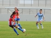 Soccer Fem- PR vs ARG
