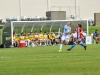 Soccer Fem- PR vs ARG