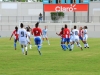 Soccer Fem- PR vs ARG