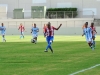 Soccer Fem- PR vs ARG
