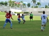 Soccer Fem- PR vs ARG