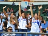 Fanaticada Boricua