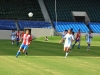 Soccer Fem- PR vs ARG