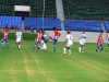 Soccer Fem- PR vs ARG