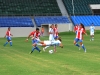 Soccer Fem- PR vs ARG
