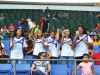 Fanaticada Boricua