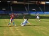 Soccer Fem- PR vs ARG-51.jpg