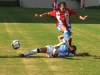 Soccer Fem- PR vs ARG-52.jpg