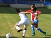 Soccer Fem- PR vs ARG-53.jpg