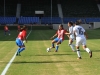 Soccer Fem- PR vs ARG-54.jpg