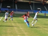 Soccer Fem- PR vs ARG-55.jpg