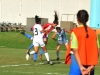 Soccer Fem- PR vs ARG-56.jpg