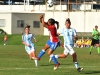 Soccer Fem- PR vs ARG-57.jpg