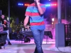La X en tu Plaza.jpg