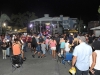 La X en tu Plaza