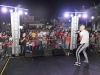 La X en tu Plaza