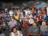 La X en tu Plaza