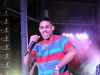 La X en tu Plaza
