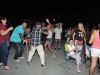 La X en tu Plaza
