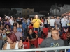 La X en tu Plaza