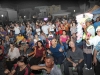 La X en tu Plaza