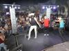 La X en tu Plaza