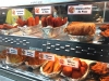 Frituras