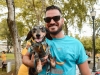 Ladrando Por La Vida Llega con más Fuerza