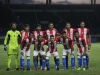 75442926_2562304680517704_3693970705499553792_n