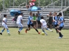 Liga Elite de Fútbol de Puerto Rico en el Bayamon Soccer Complex