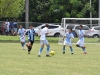 Liga Elite de Fútbol de Puerto Rico en el Bayamon Soccer Complex